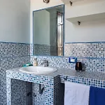 Casa Breccia Compignano (Perugia)