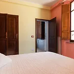 Casa Breccia Holiday home Compignano (Perugia)