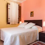 Casa Breccia Tatil Evi *