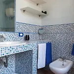 Casa Breccia Holiday home Compignano (Perugia)