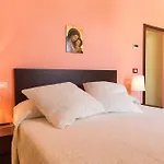 Casa Breccia *