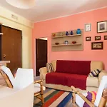 Holiday home Casa Breccia Compignano (Perugia)