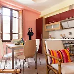 Casa Breccia Holiday home