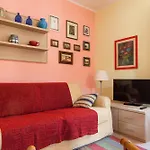 Casa Breccia Holiday home *