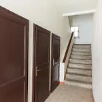 Tatil Evi Casa Breccia Compignano (Perugia)