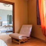 Holiday home Casa Breccia