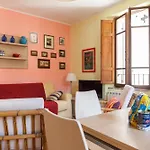 Casa Breccia Holiday home *