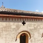 Casa Breccia Holiday home Compignano (Perugia)