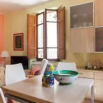 Casa Breccia Holiday home