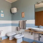 Casa Breccia Tatil Evi Compignano (Perugia)