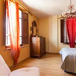 Casa Breccia Compignano (Perugia)
