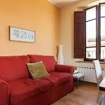 Casa Breccia Tatil Evi *