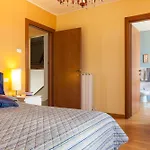 Casa Breccia *