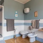 Casa Breccia