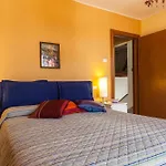 Casa Breccia Holiday home *