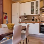 Holiday home Casa Breccia *