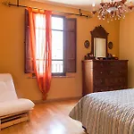 Tatil Evi Casa Breccia Compignano (Perugia)