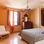 Casa Breccia *
