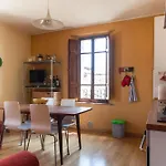 Casa Breccia Compignano (Perugia)