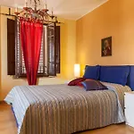 Holiday home Casa Breccia