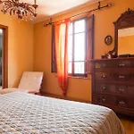 Casa Breccia Tatil Evi *