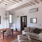 Casa Breccia Holiday home