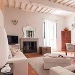 Tatil Evi Casa Breccia Compignano (Perugia)
