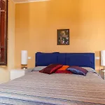 Casa Breccia *
