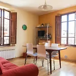 Holiday home Casa Breccia