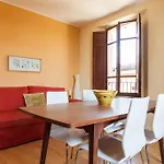 Casa Breccia *