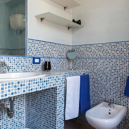 Casa Breccia Casa de Férias Compignano (Perugia)