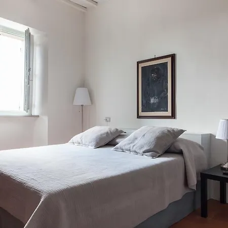 Casa Breccia Hébergement de vacances