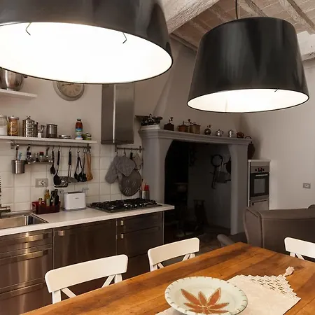 Casa Breccia