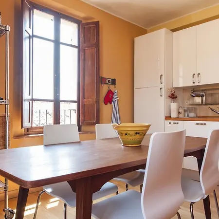 Casa de Férias Casa Breccia *